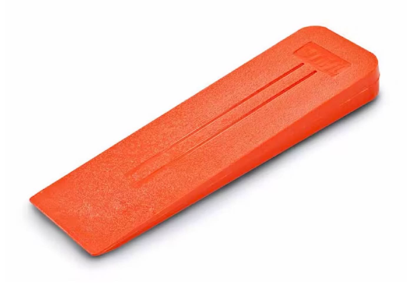 Stihl 0 Lb 7.5 In. Wedge
