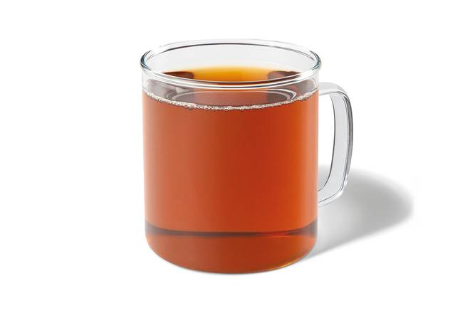 Earl Grey Tea