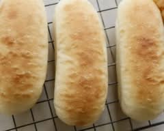 cimai