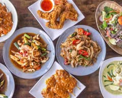Thai Eleven 11