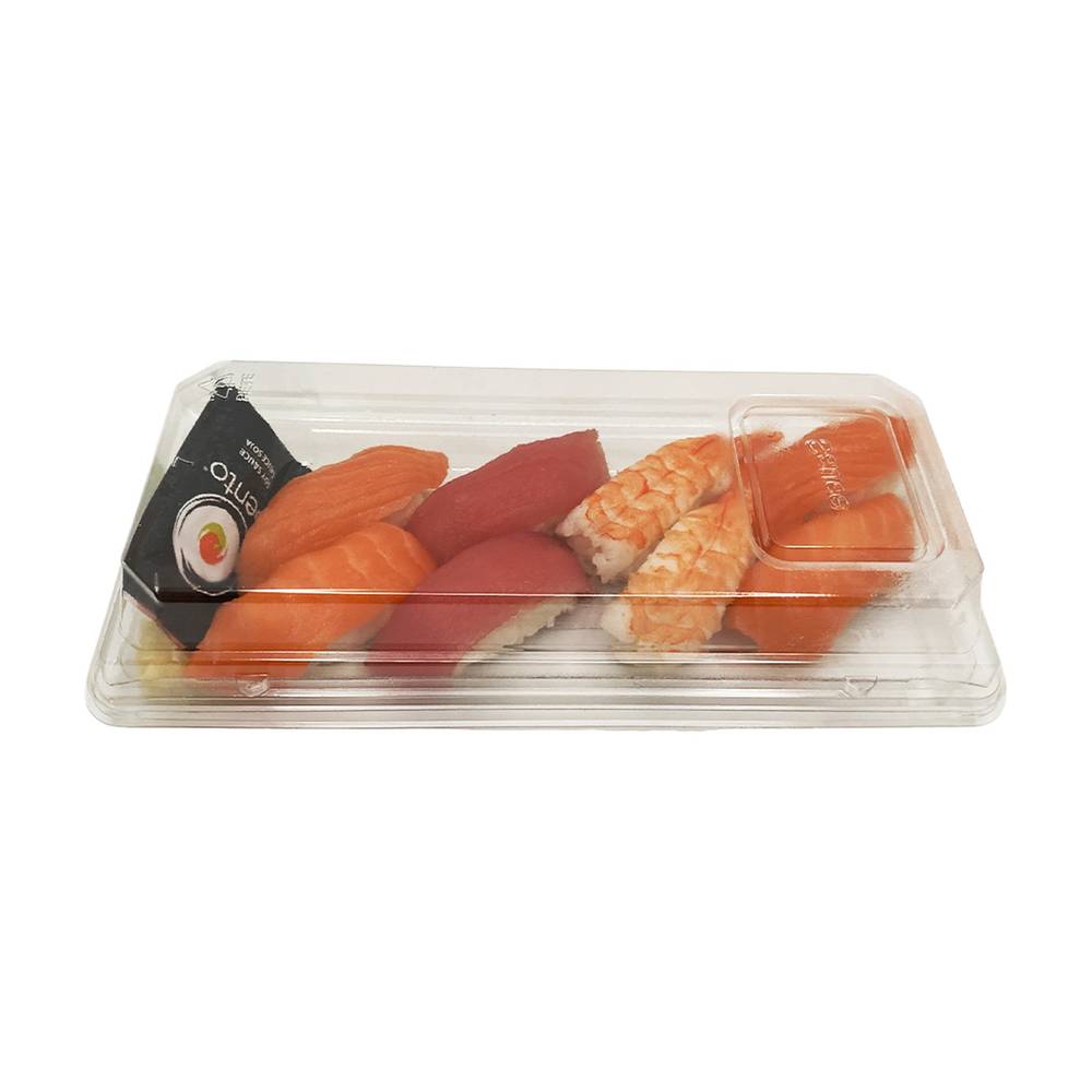 Bento Dynamite Crunch Roll Sushi (263 g)