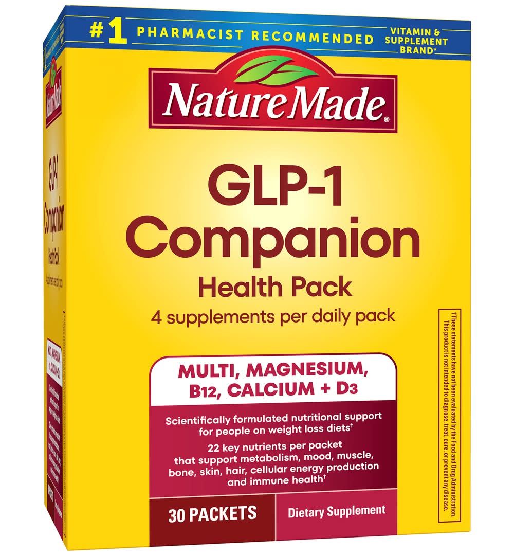 glp 1 and ckd GLP1 Receptor Agonists vs SGLT2-I in Preventing CKD in T2DM: An Interview   AJKD Blog