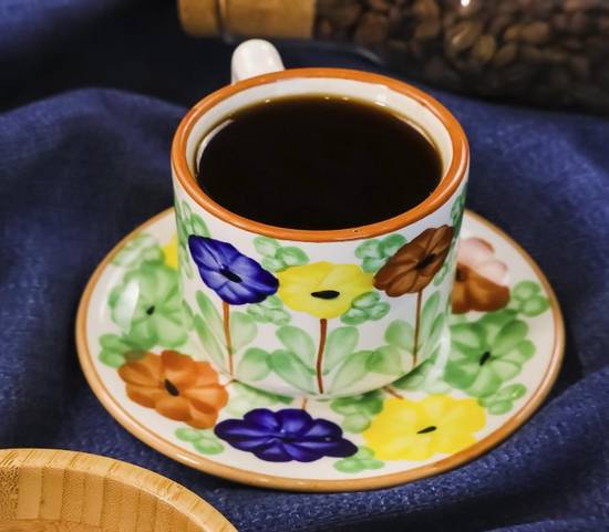 CFS Coffee For The Soul photo 2