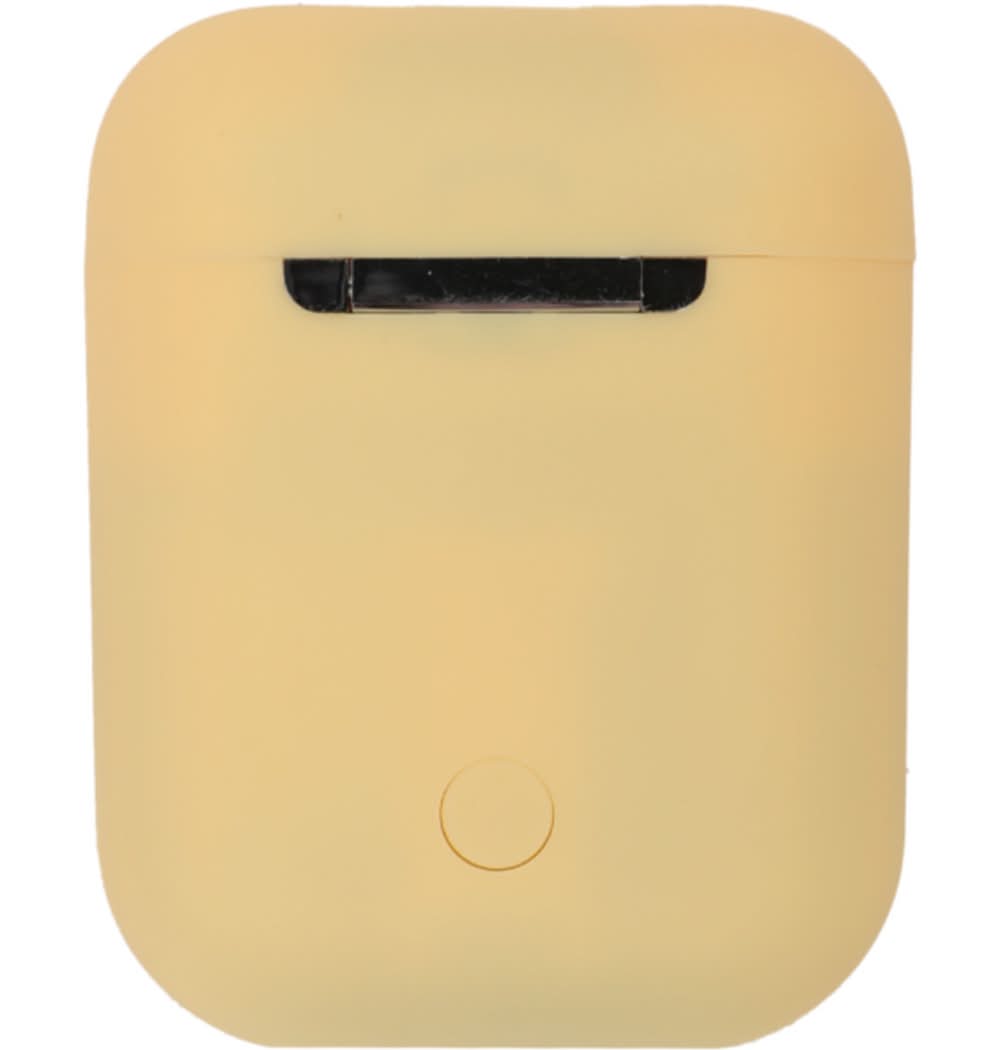 Auriculares Sem Fios Pastel 10 Meses 30Mahx2