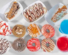 Doughbits (Etobicoke)
