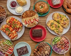 Unleash Cafe - The Margaret River Poke House