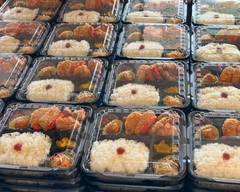 こぶしの里 牧野店 Kobushi no Sato Makino ten