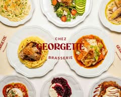 Chez Georgette