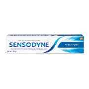 Sensodyne Tooth Paste