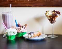 CJ's Italian Ice and Custard (Durango)