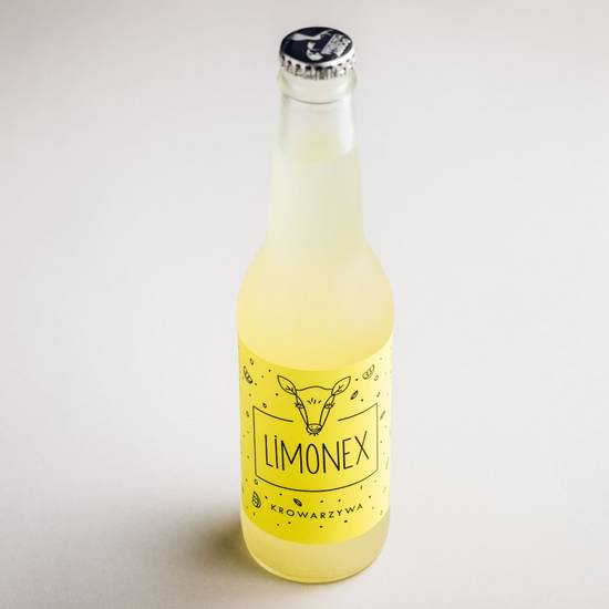 Limonex