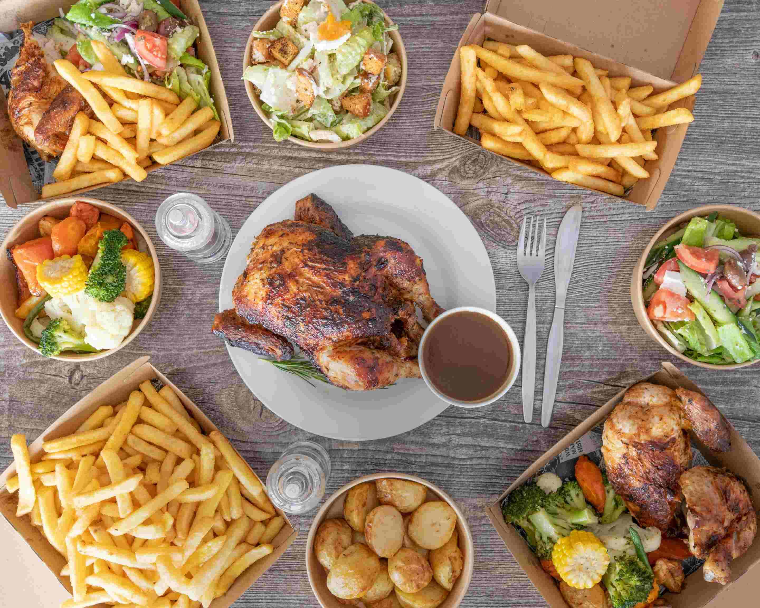 pekkish-roast-chicken-salad-bar-menu-takeout-in-melbourne-delivery