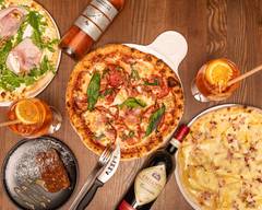 Pizzeria Donleo 🍕