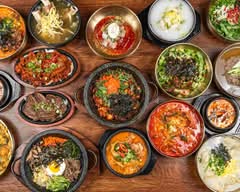 Mimi Noodle (21080 Golden Springs Dr)