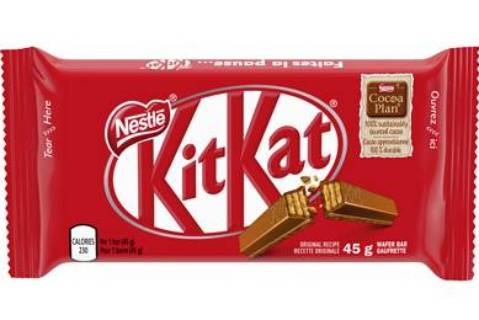 Kit Kat