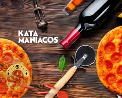 Katamaniacos