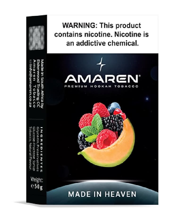 Tobacco Delivery Near Me | Order Online