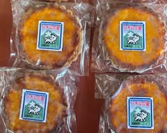 御菓子処ひぐち