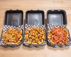 Papas Velgas (Guadalajara)