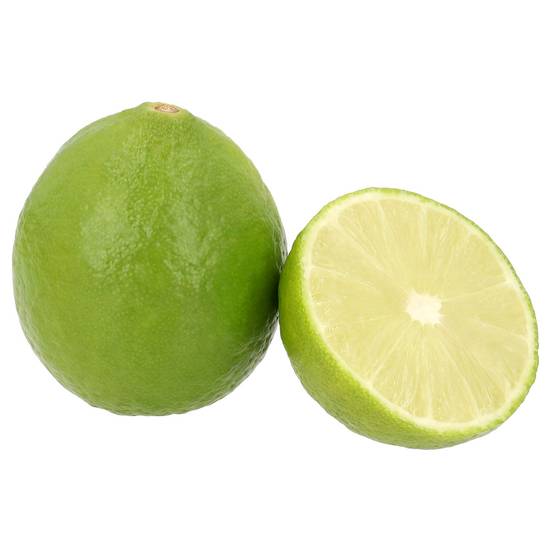 Limón colima (unidad: 55 g aprox)