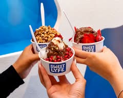 Sweet Lyfe (Westport)