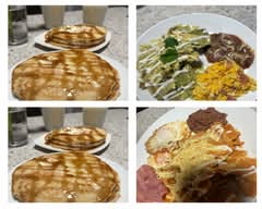 Sabor Amor By Daniela (Ciudad Juarez)