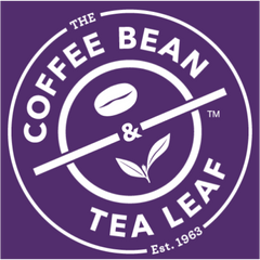 The Coffee Bean & Tea Leaf (1508 S Riverside Ave)