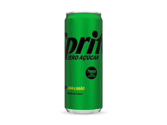 Sprite.