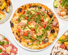 Piemonte 🇮🇹 - Cucina Italiana