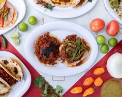 Las Gorditas del Gordo (Sur)