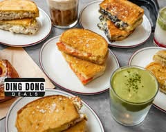Donatelllo's (Cremorne)