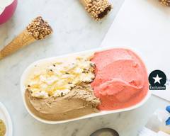 Grom Gelato (Porto Prelada)