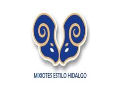 El rey del mixiote (Mexico City)