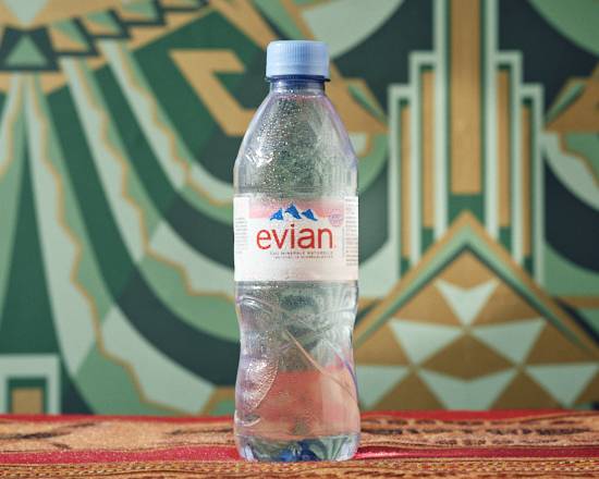 Evian