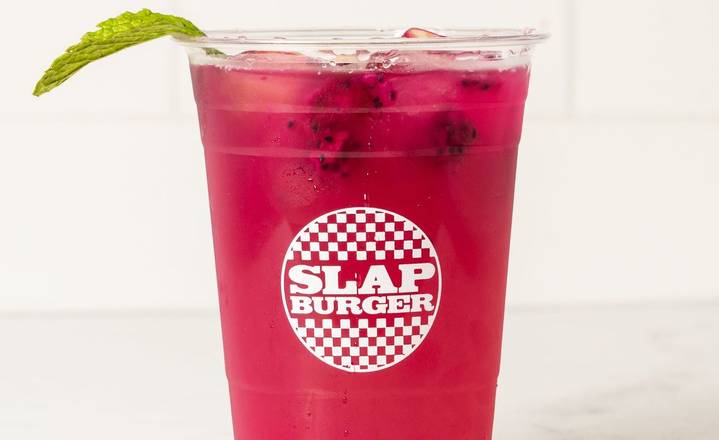 Slap Burger photo 3