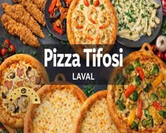 Pizza Tifosi (Laval)