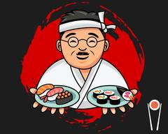 Miyaggui Sushi