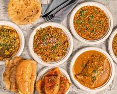 Parth Omelette Centre