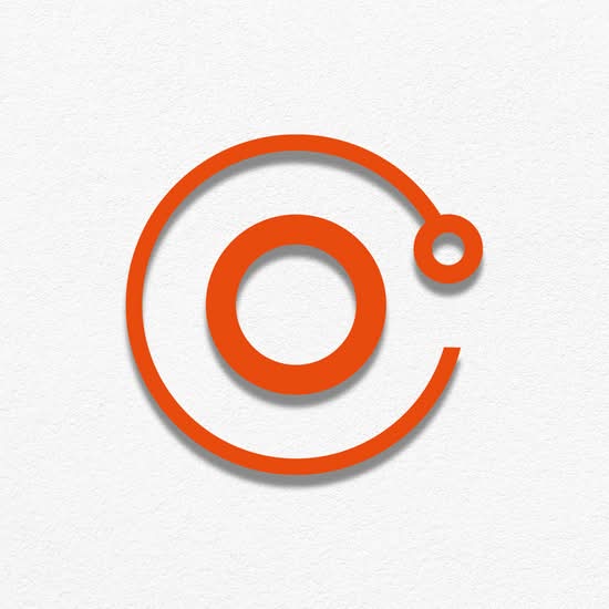 CAFÉ MOKA / Tasse Cafe Moka