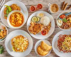 Aunty Alice Kopitiam (Perth)