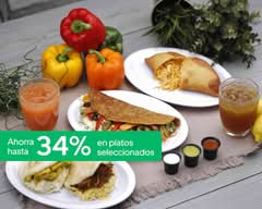 Cacharepa FF