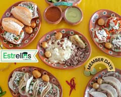 DANY Taqueria