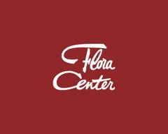 Flora Center