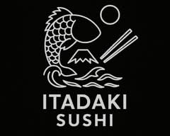 Itadaki Sushi (Los Cabos)