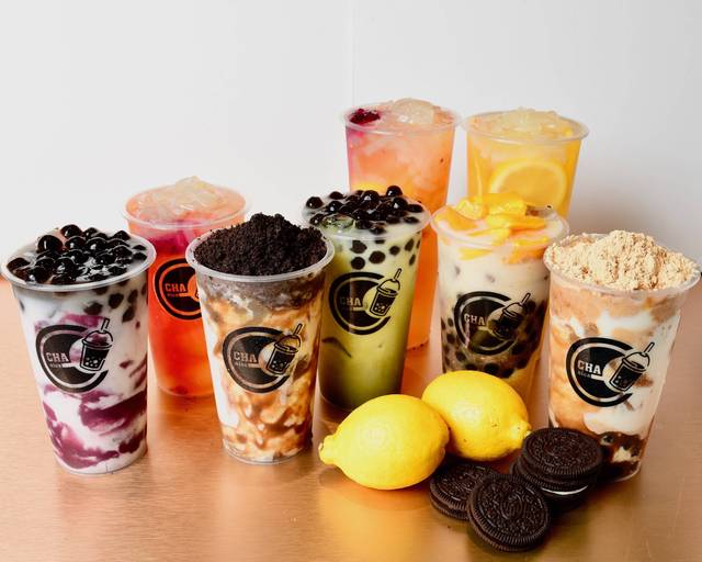 cha様　専 fdf52d66534809b650058f41d517d7