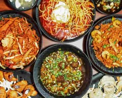 Chilli n Chopsticks (183 King Street East)