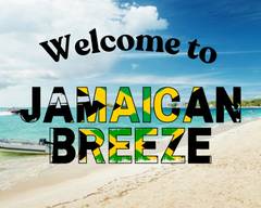 Jamaican Breeze Va (1033 W Glebe Rd)