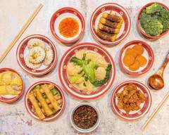 David’s Master Pot