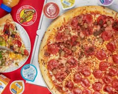 Yummy Slice Pizza (Williams Rd)