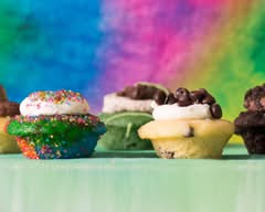Baked By Melissa - Garden State Plaza